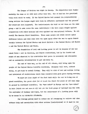 p. 7