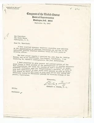 p. 56