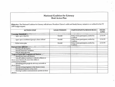 p. 28