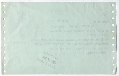 p. 2