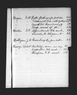 p. 47