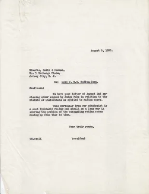 p. 2