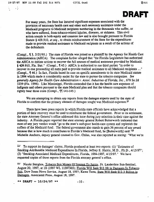 p. 56