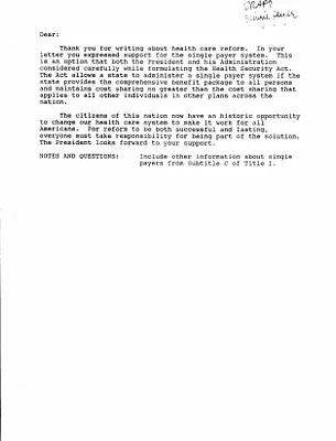p. 57