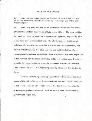 p. 32