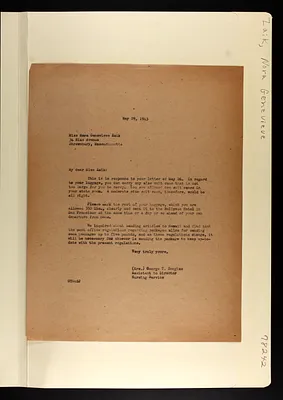p. 33