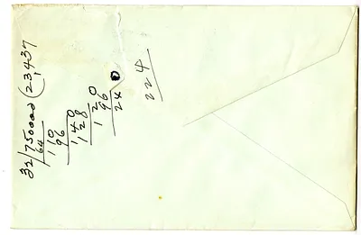 p. 6