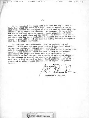 p. 30