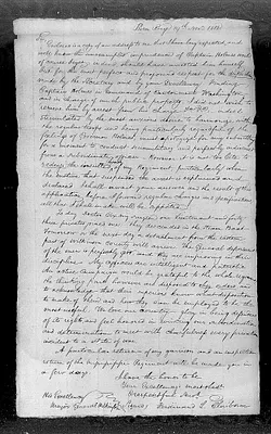 p. 40