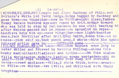 p. 47