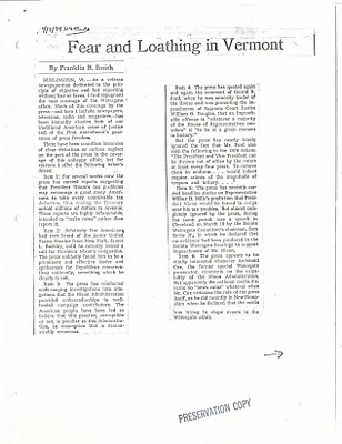 p. 51
