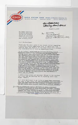 p. 50