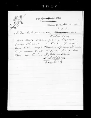 p. 60