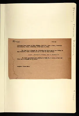p. 5