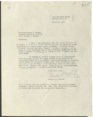 p. 53