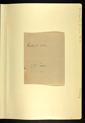 p. 22