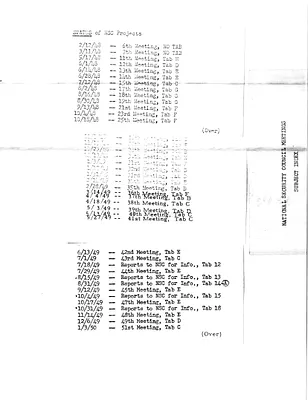 p. 49