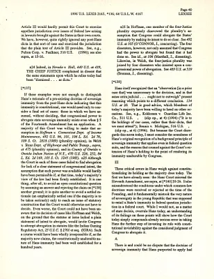 p. 49