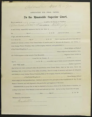 p. 38