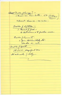 p. 14