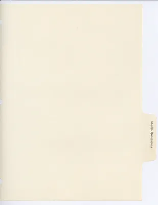 p. 26