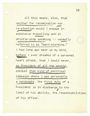 p. 17