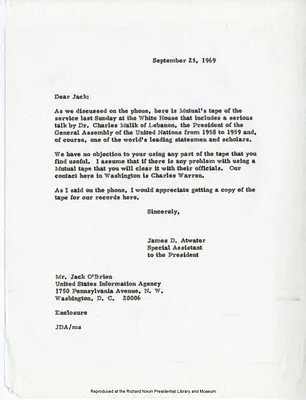 p. 60