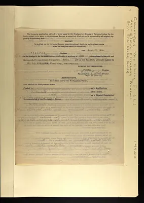 p. 50