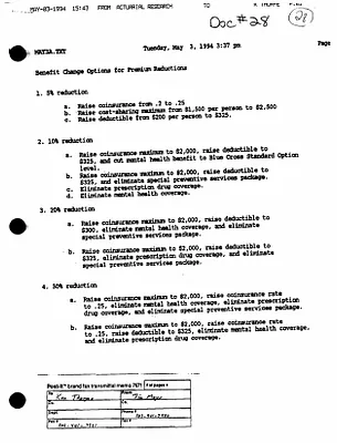 p. 44