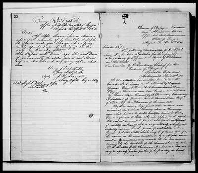 p. 26