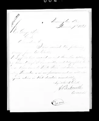 p. 53