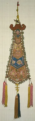 Pendant
