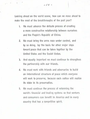 p. 15