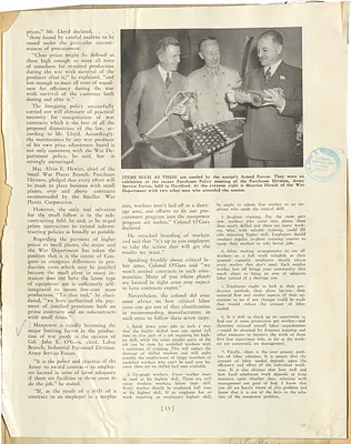 p. 46