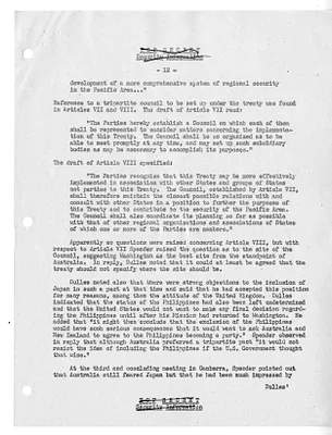 p. 13