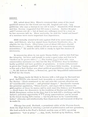 p. 16
