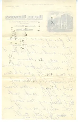 p. 4