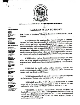 p. 46