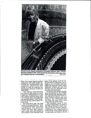 p. 47