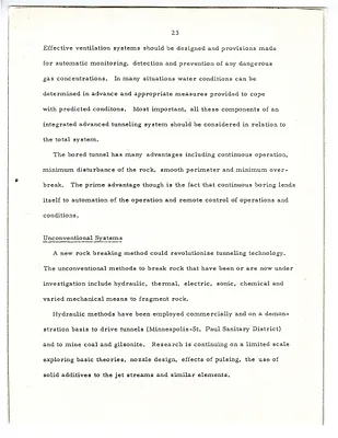 p. 59