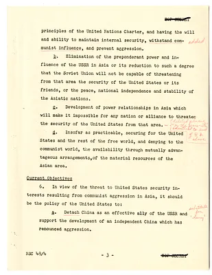 p. 6