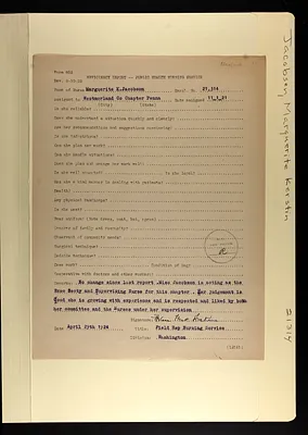 p. 34
