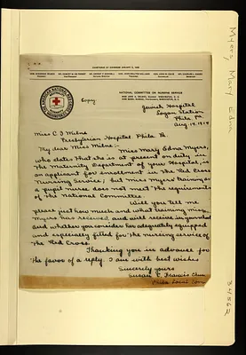p. 60