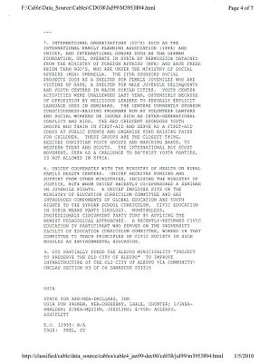 p. 34