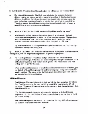 p. 14