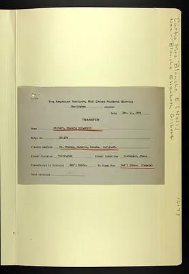 p. 20