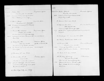 p. 22