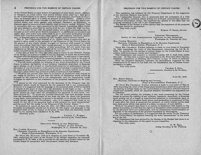 p. 13