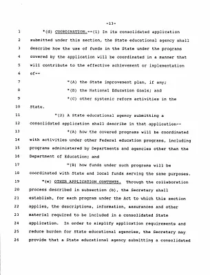 p. 36