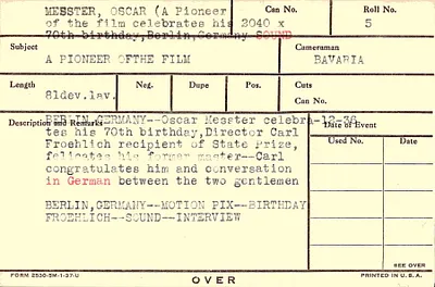 p. 27
